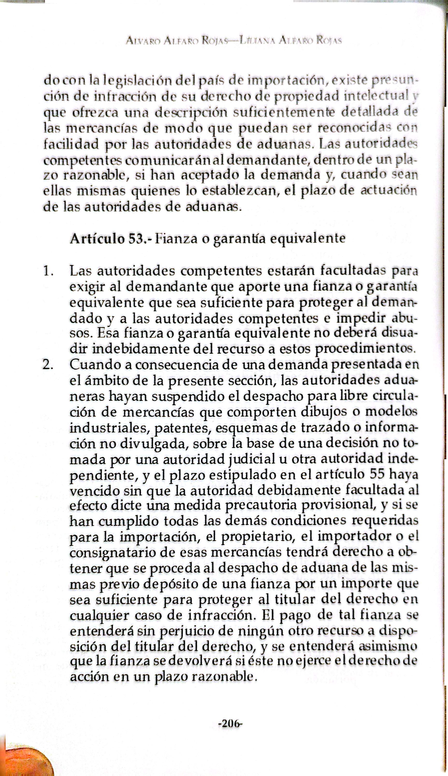 Ley de Marcas y otros Signos Distintivos y su Reglamento_202.jpg